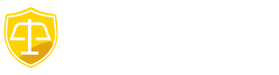 Financial Fraud Refund